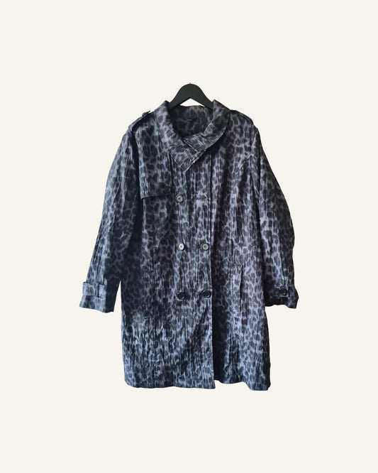M&S Mode zomerjas – maat 50 – Tweedehands