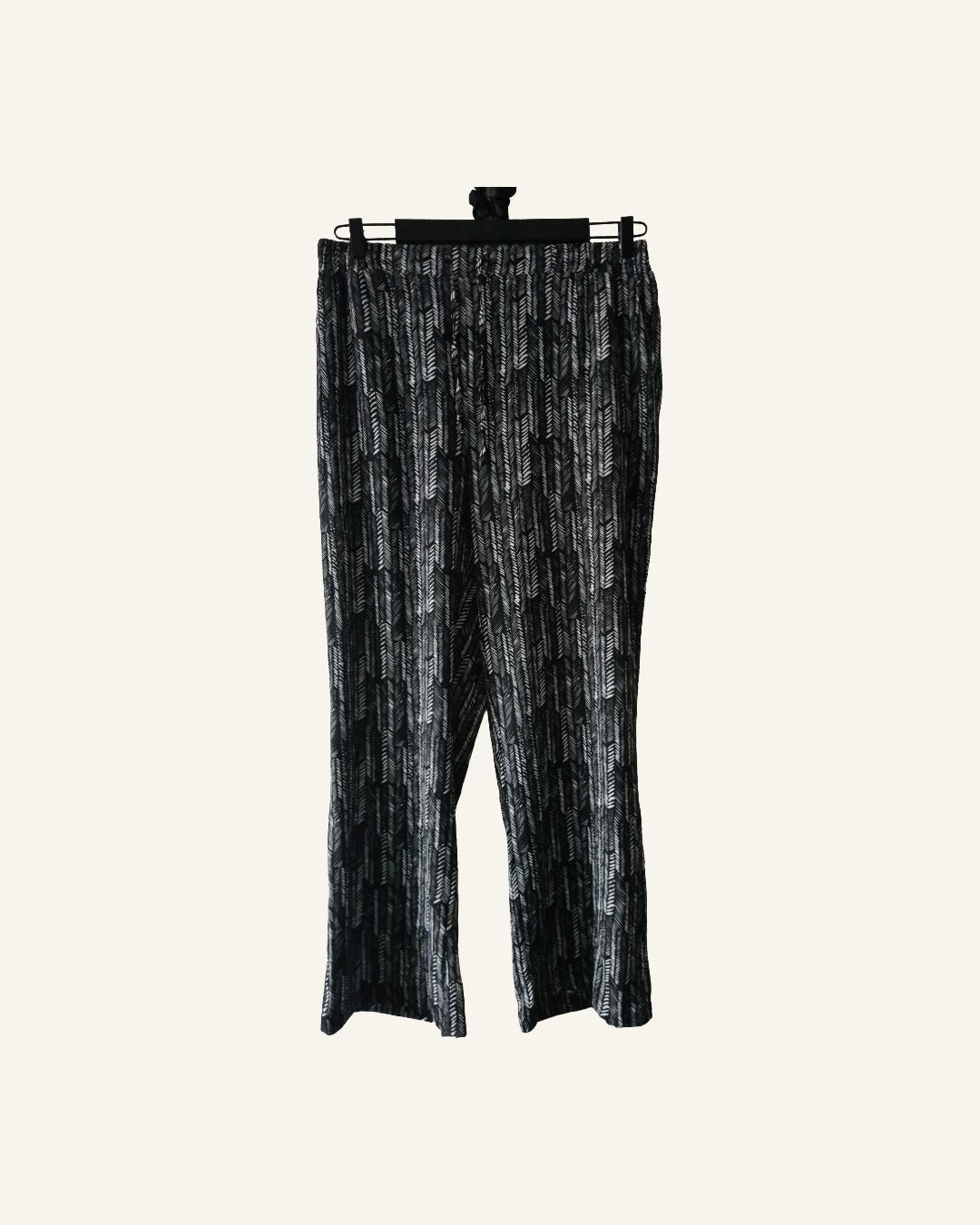 Ladies Broek – maat XL (46/48) – Tweedehands