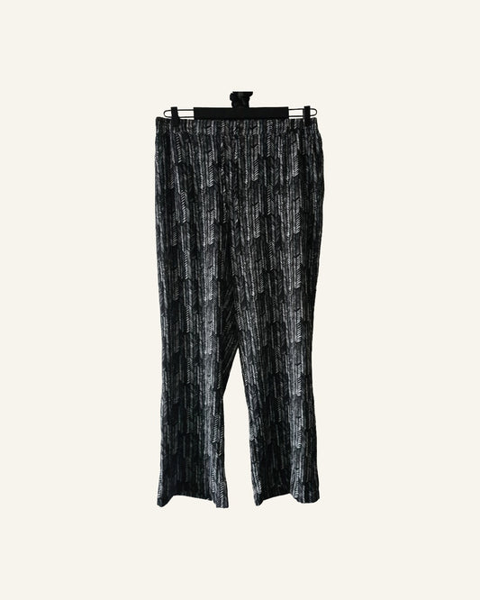 Ladies Broek – maat XL (46/48) – Tweedehands