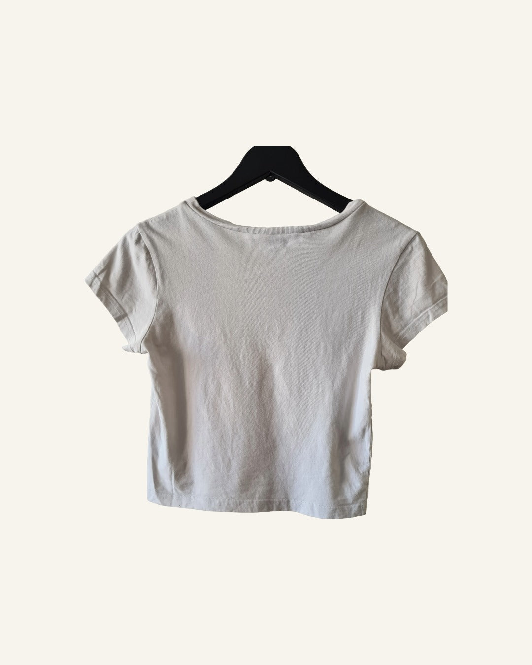 Dolls Kill Looney Tunes top – maat M – Tweedehands