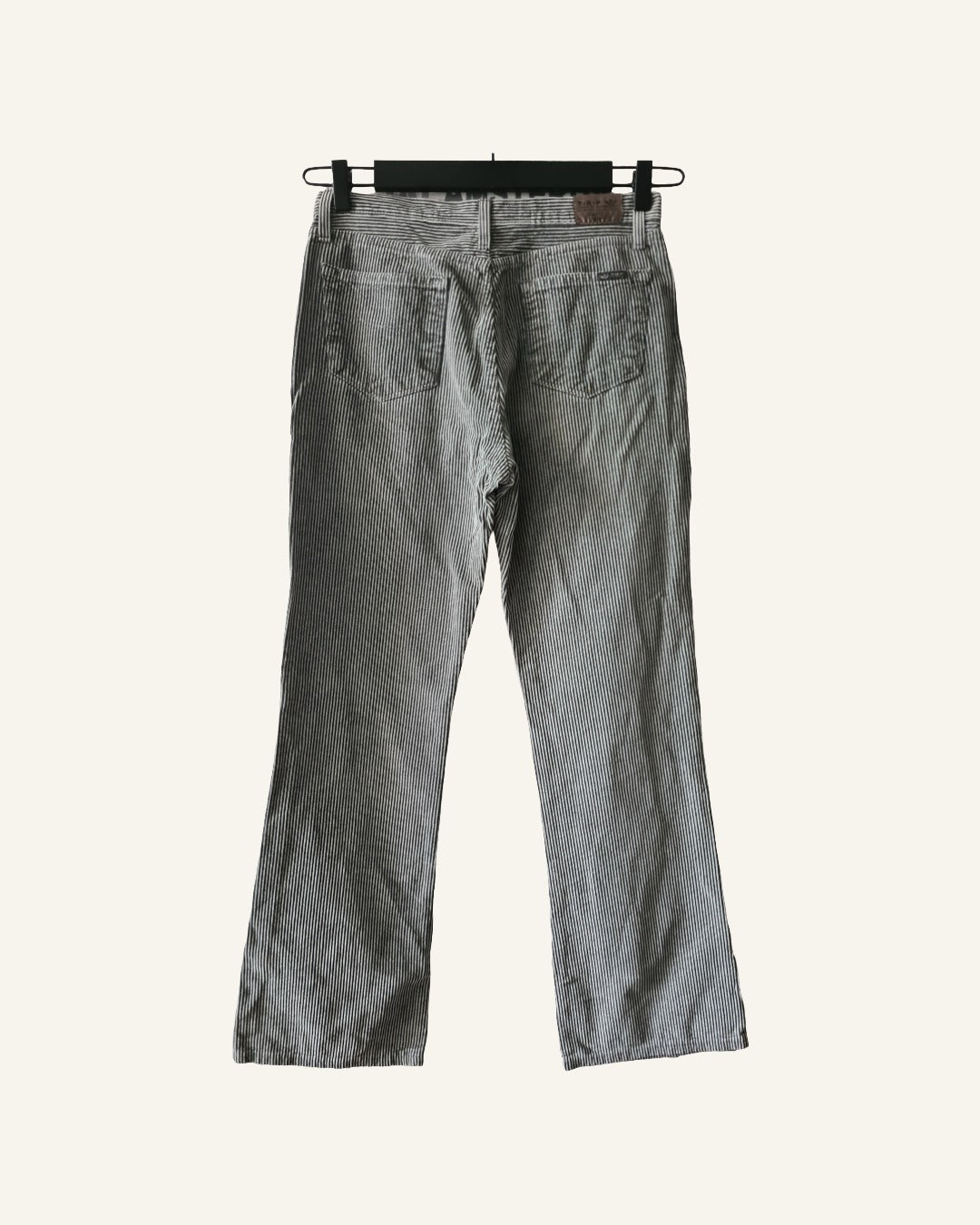 RP Jeans - maat M - Tweedehands