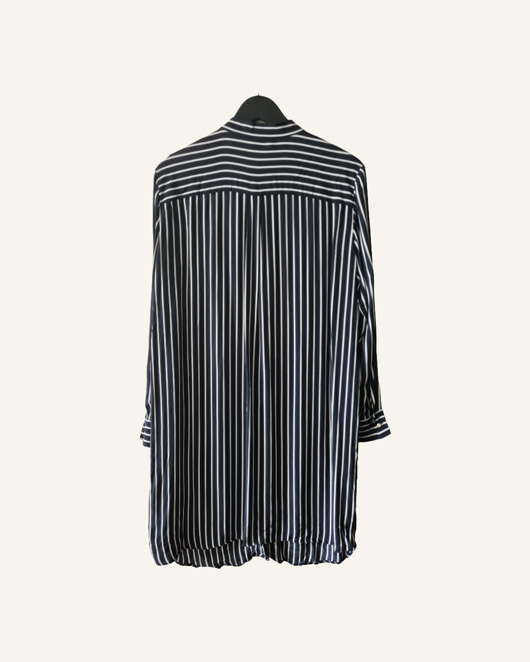 Taifun blousejurk - maat 44 - Tweedehands