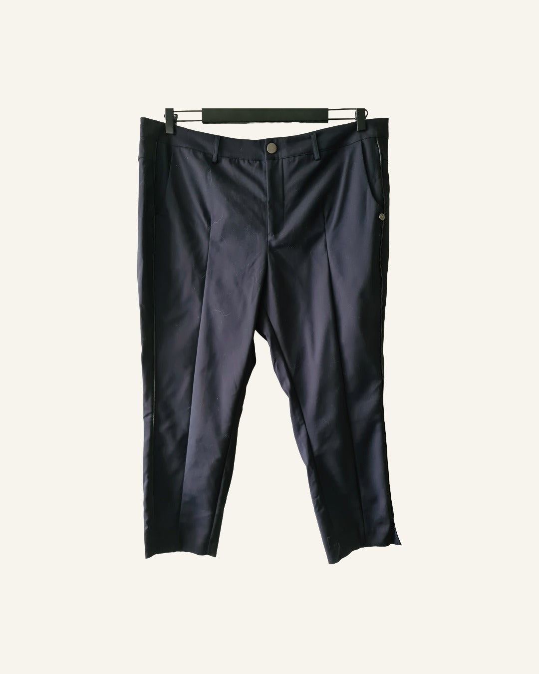 Zoey broek – maat 48 – Tweedehands