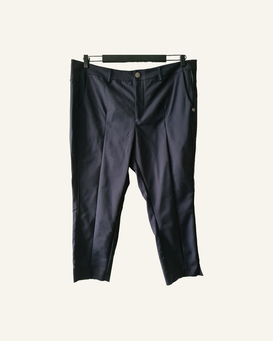 Zoey broek – maat 48 – Tweedehands