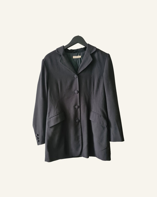 More & More blazer/ jas - maat 42 - Tweedehands