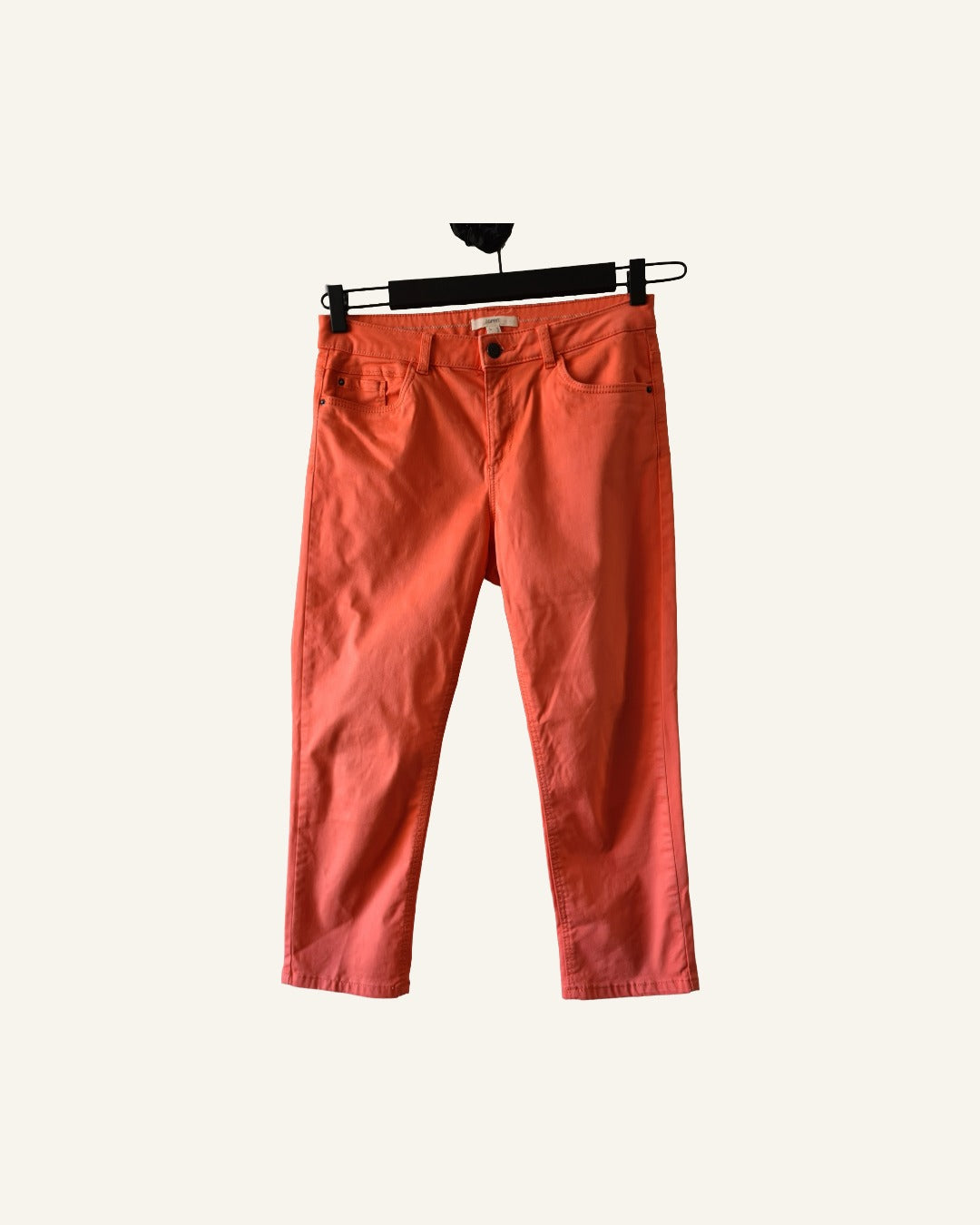 Esprit broek – maat 38 (M) – Tweedehands