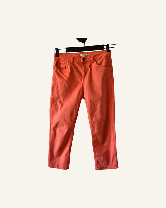 Esprit broek – maat 38 (M) – Tweedehands