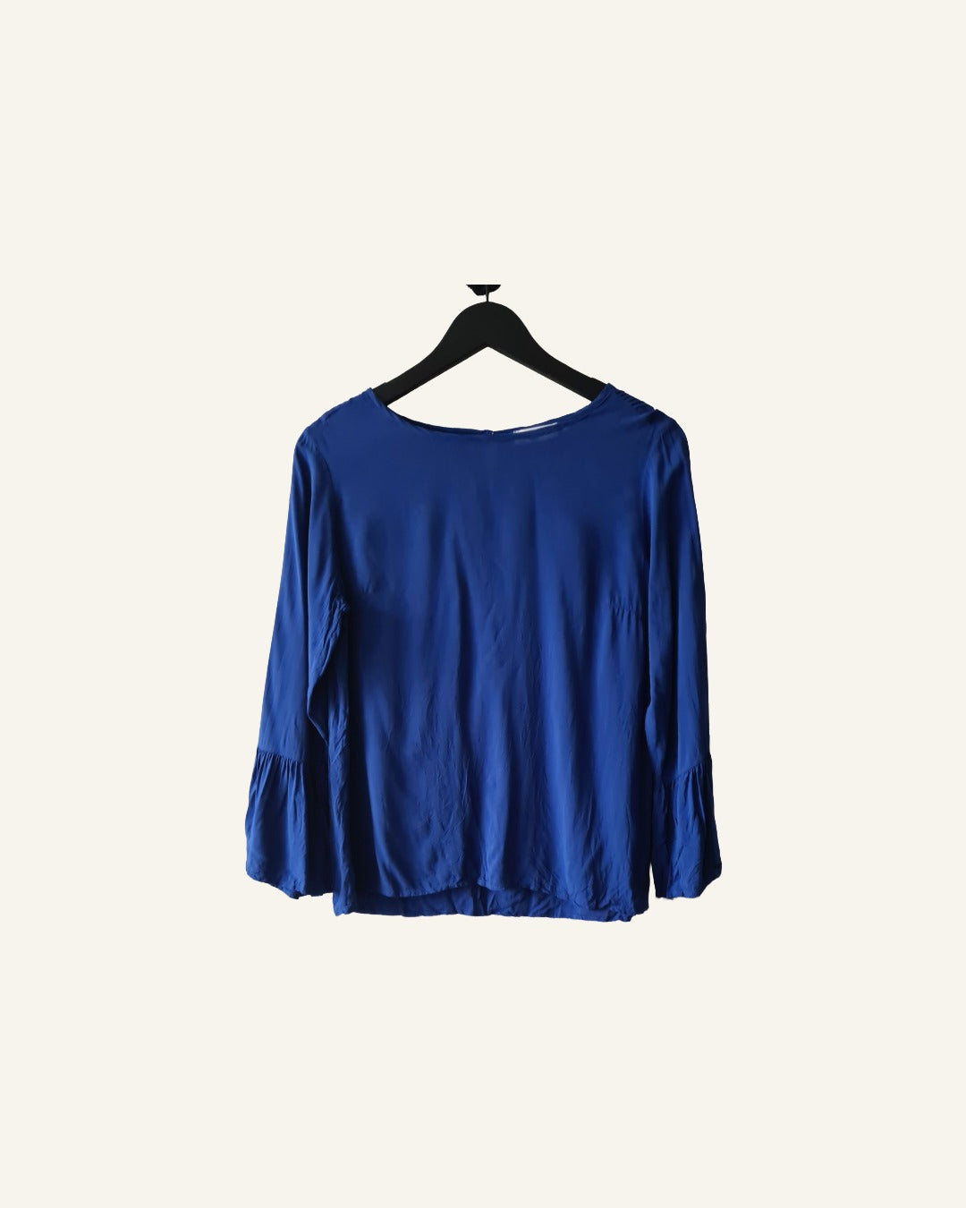 Up Fashion tuniek – maat S – Tweedehands