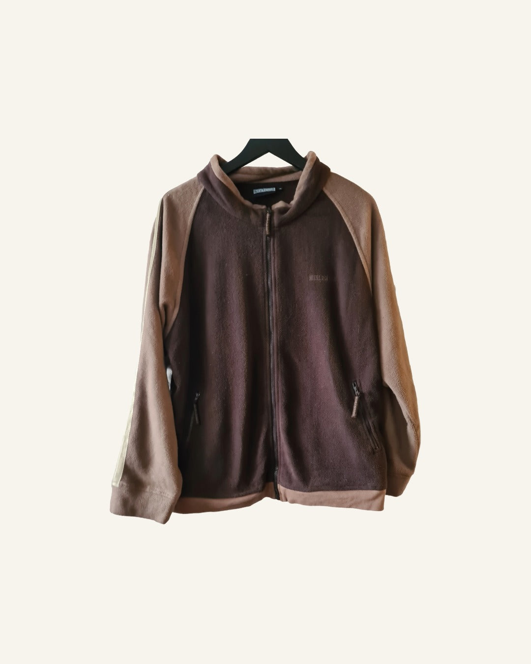 Nielsson vest – maat XL – Tweedehands