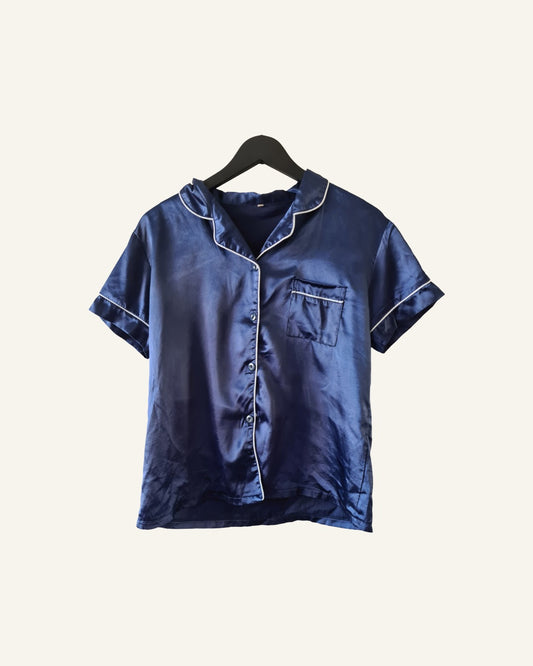 Pyjamaset – maat L – Tweedehands