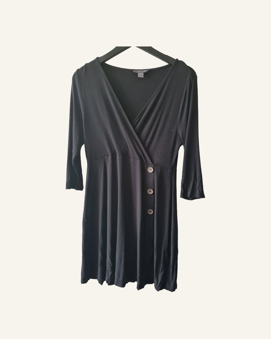 Primark jurk – maat 44 –Tweedehands