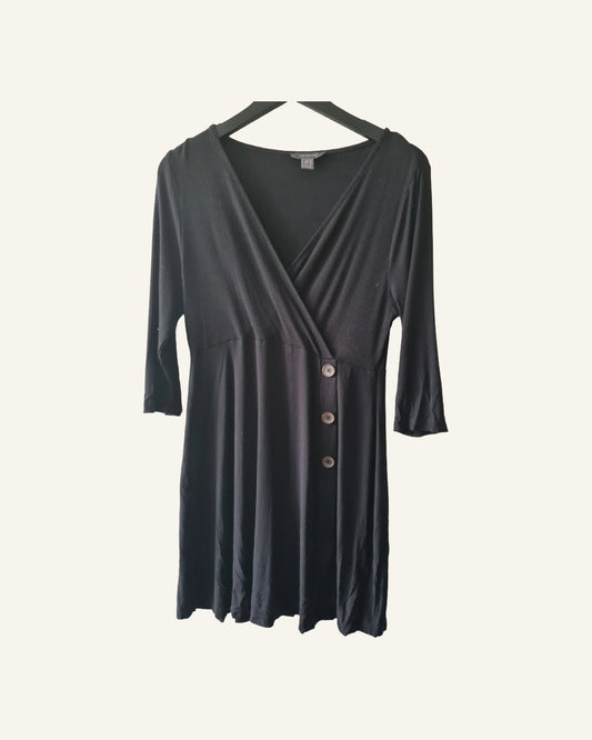 Primark jurk – maat 44 –Tweedehands
