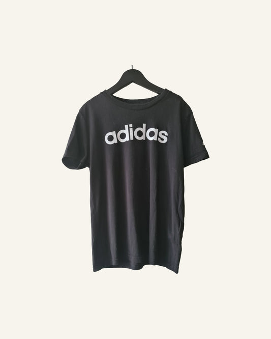 Adidas t-shirt – maat M – Tweedehands