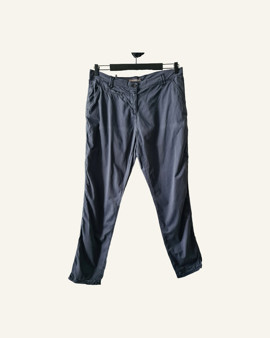 Sandwich broek – maat 44 – Tweedehands