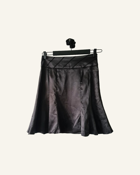 Orsay rok – maat M  – Tweedehands
