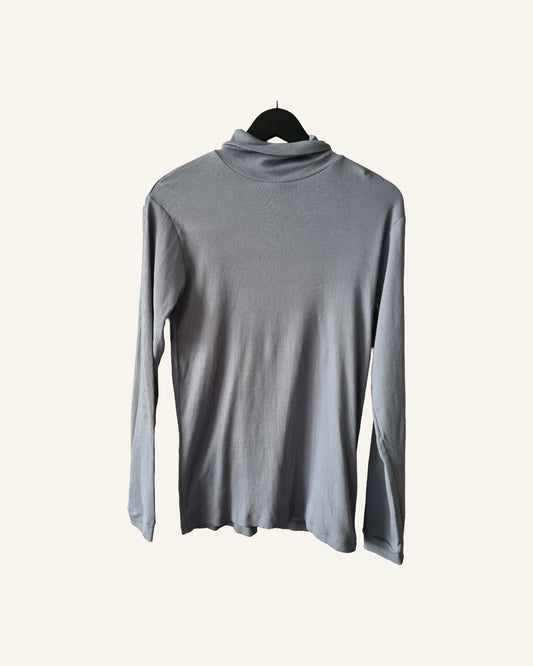 FSBN slim fit coltrui – maat M  – Tweedehands
