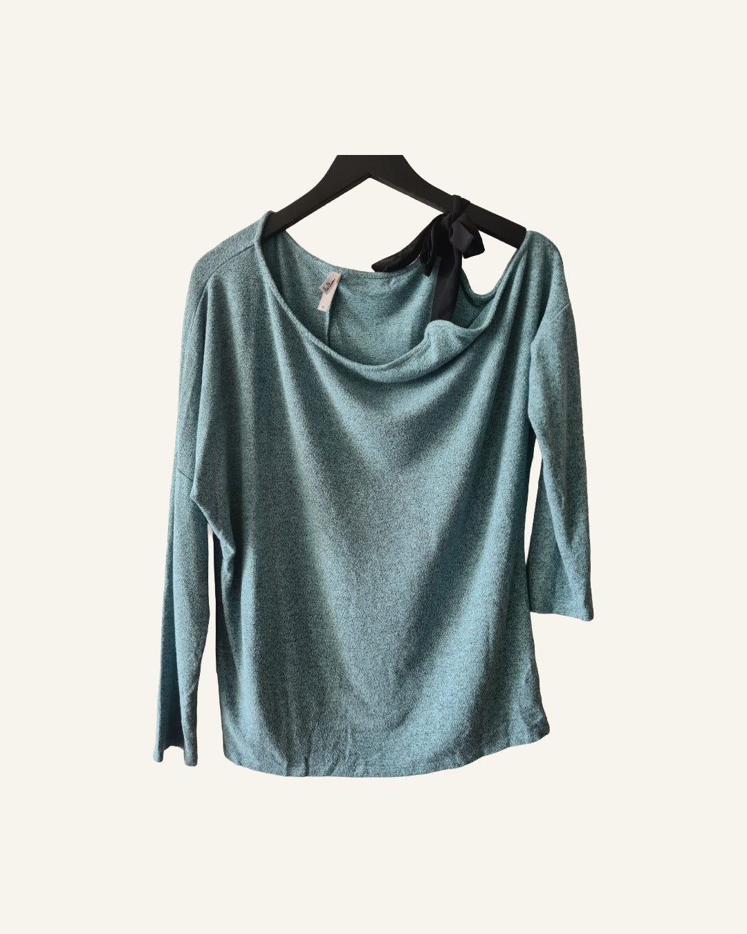Miss Etam trui - maat XL - Tweedehands