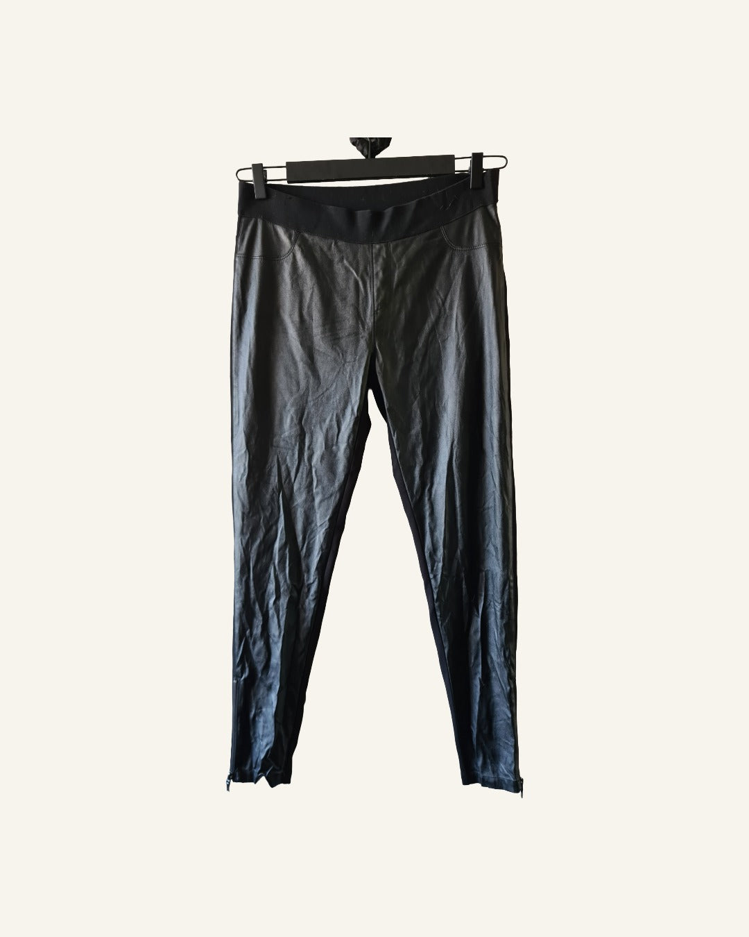 Kocca broek – maat L – Tweedehands