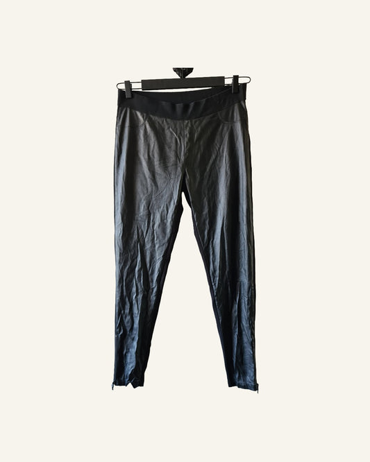 Kocca broek – maat L – Tweedehands