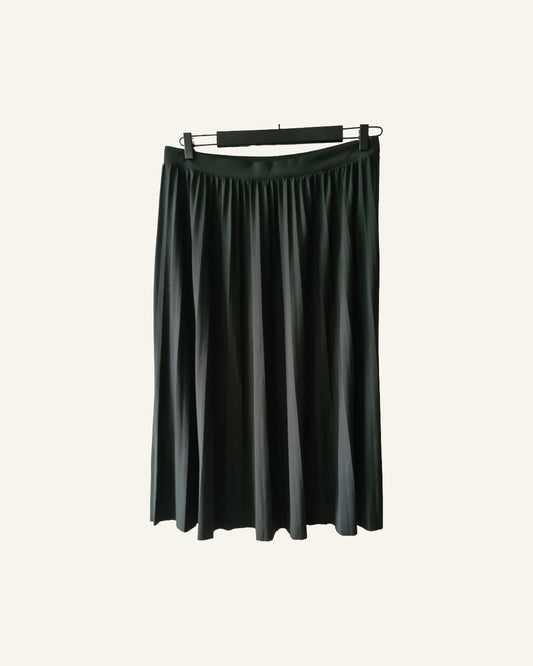 Yessica rok – maat 44/46 – Tweedehands