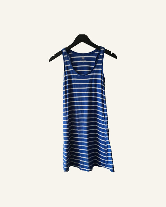 HEMA jurk – maat S – Tweedehands
