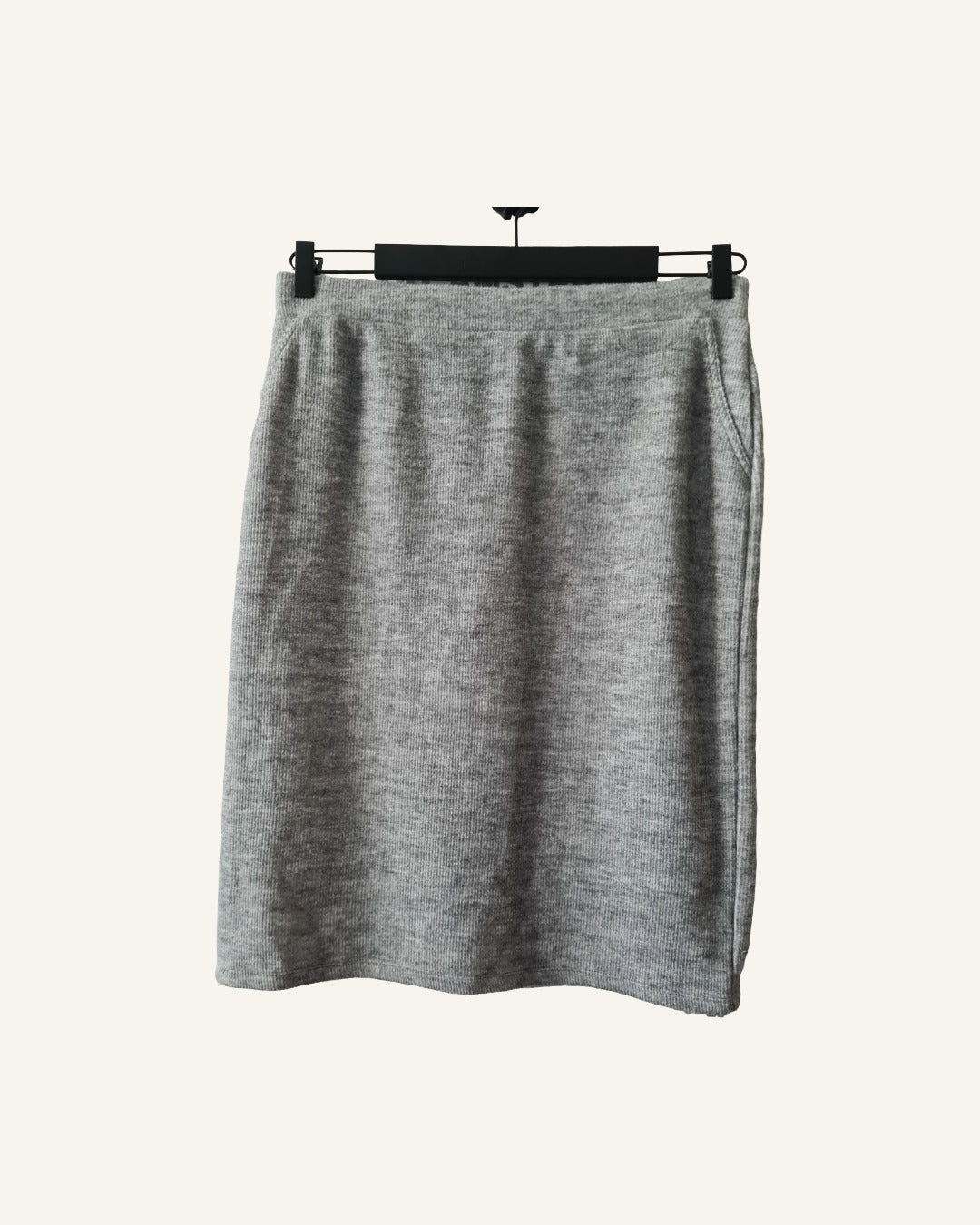 Yessica rok – maat M/L – Tweedehands