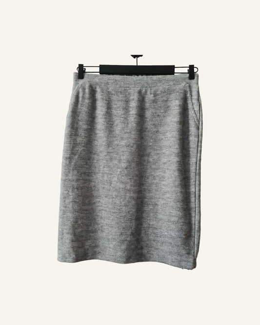 Yessica rok – maat M/L – Tweedehands
