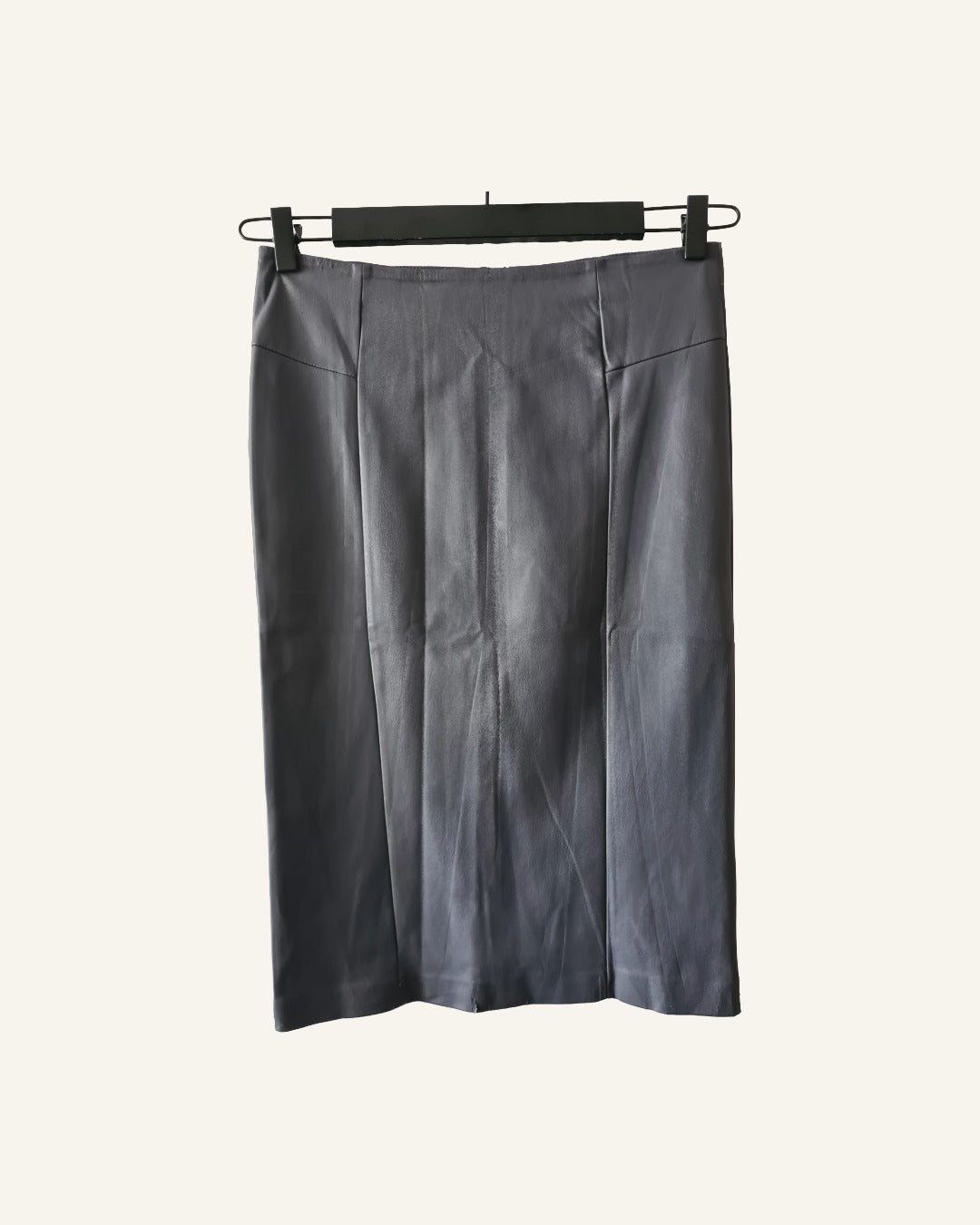 Costes rok - maat 36/S - Tweedehands