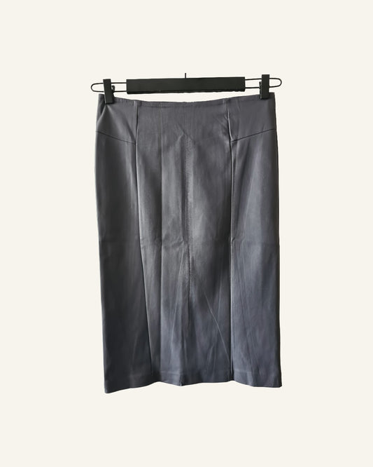 Costes rok - maat 36/S - Tweedehands