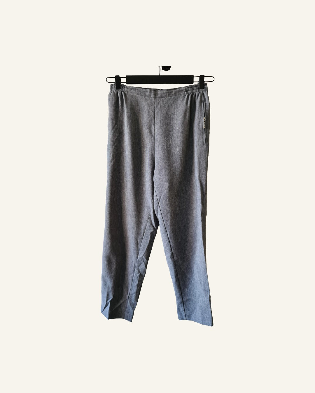 Alica broek – maat 44 – Tweedehands