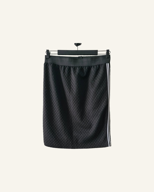 Ladies+ rok – maat 46/48 – Tweedehands