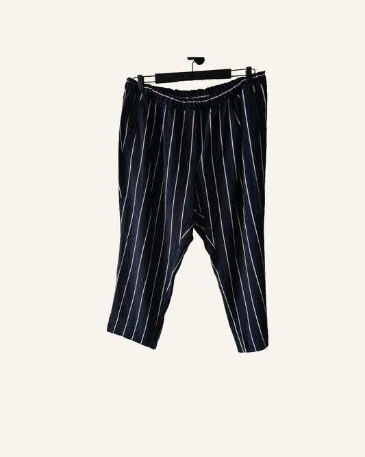 H&M – Broek – maat 54 – Tweedehands