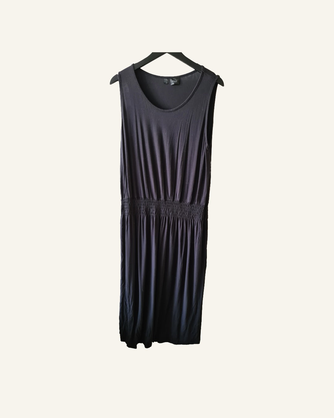Bonprix jurk – maat 44/46 – Tweedehands