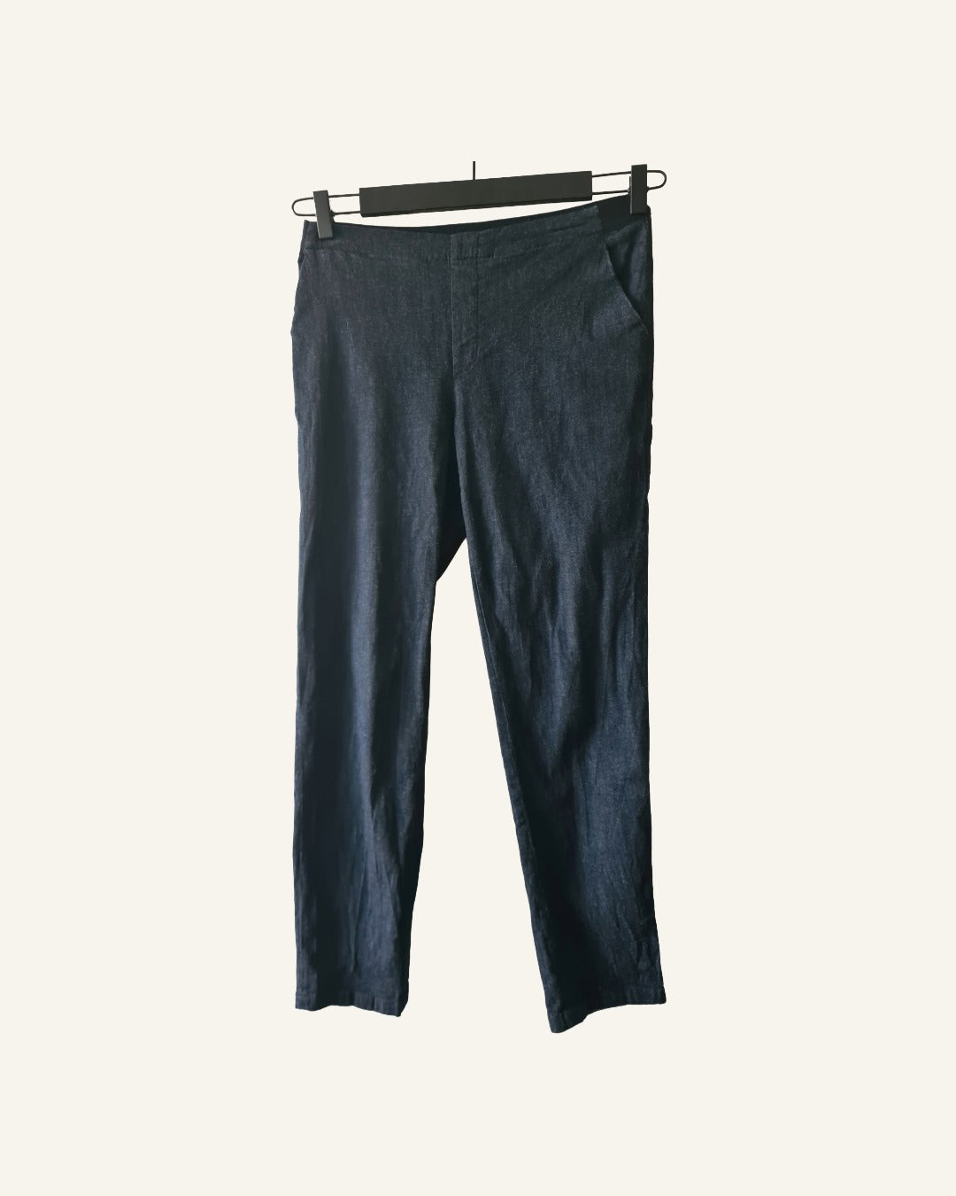Opus broek – maat 38/M – Tweedehands