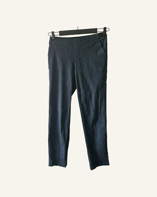 Opus broek – maat 38/M – Tweedehands