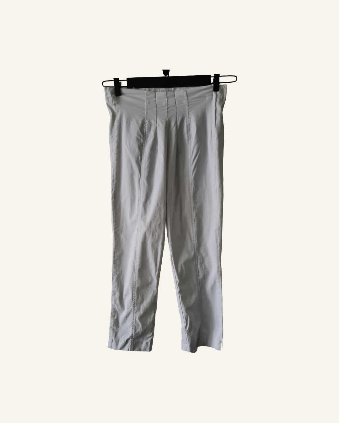 Miss Etam broek – maat 40 – Tweedehands