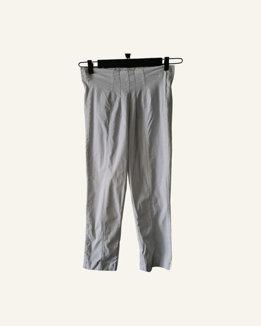 Miss Etam broek – maat 40 – Tweedehands