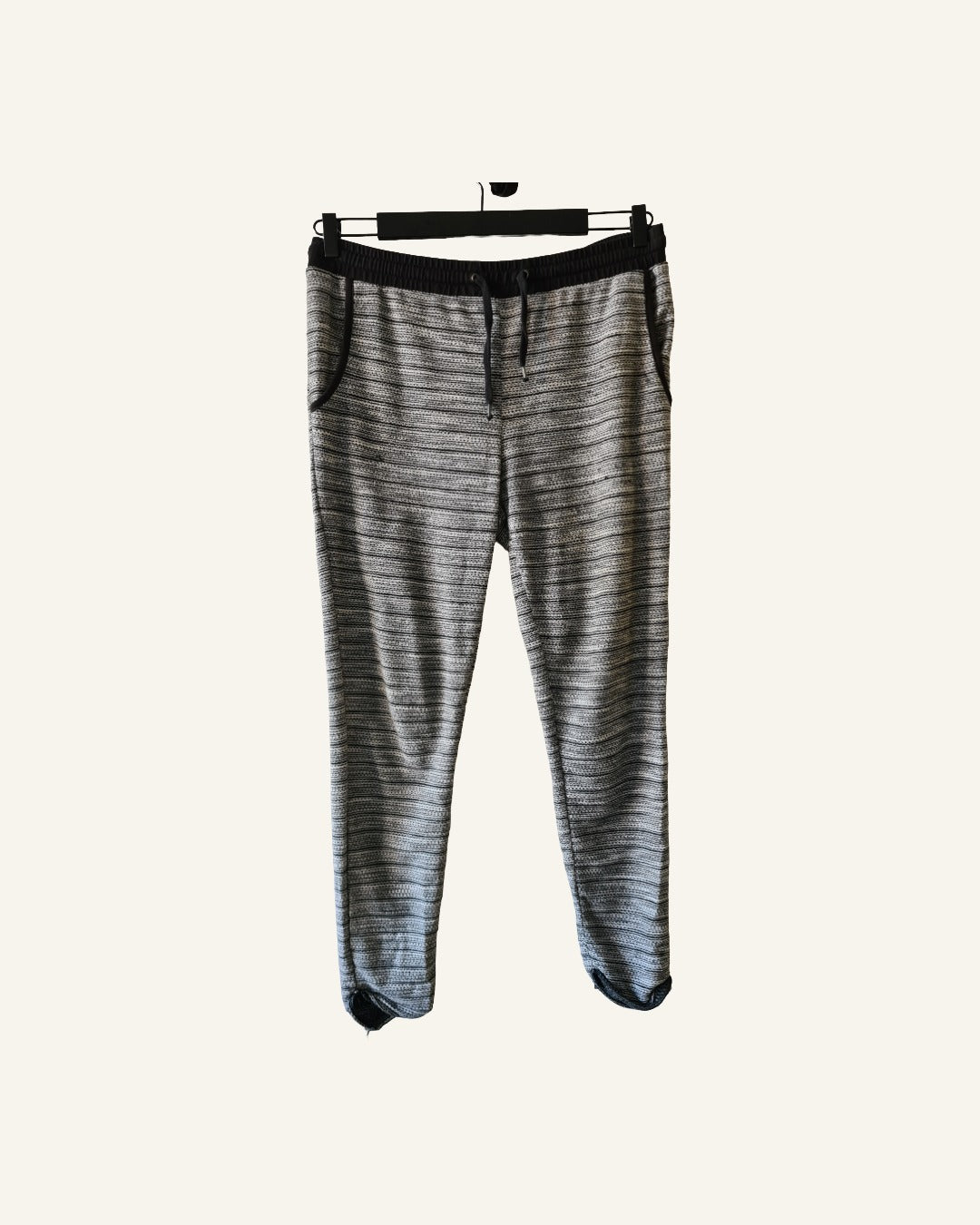 Esmara broek – maat 40/42 – Tweedehands