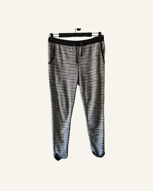 Esmara broek – maat 40/42 – Tweedehands