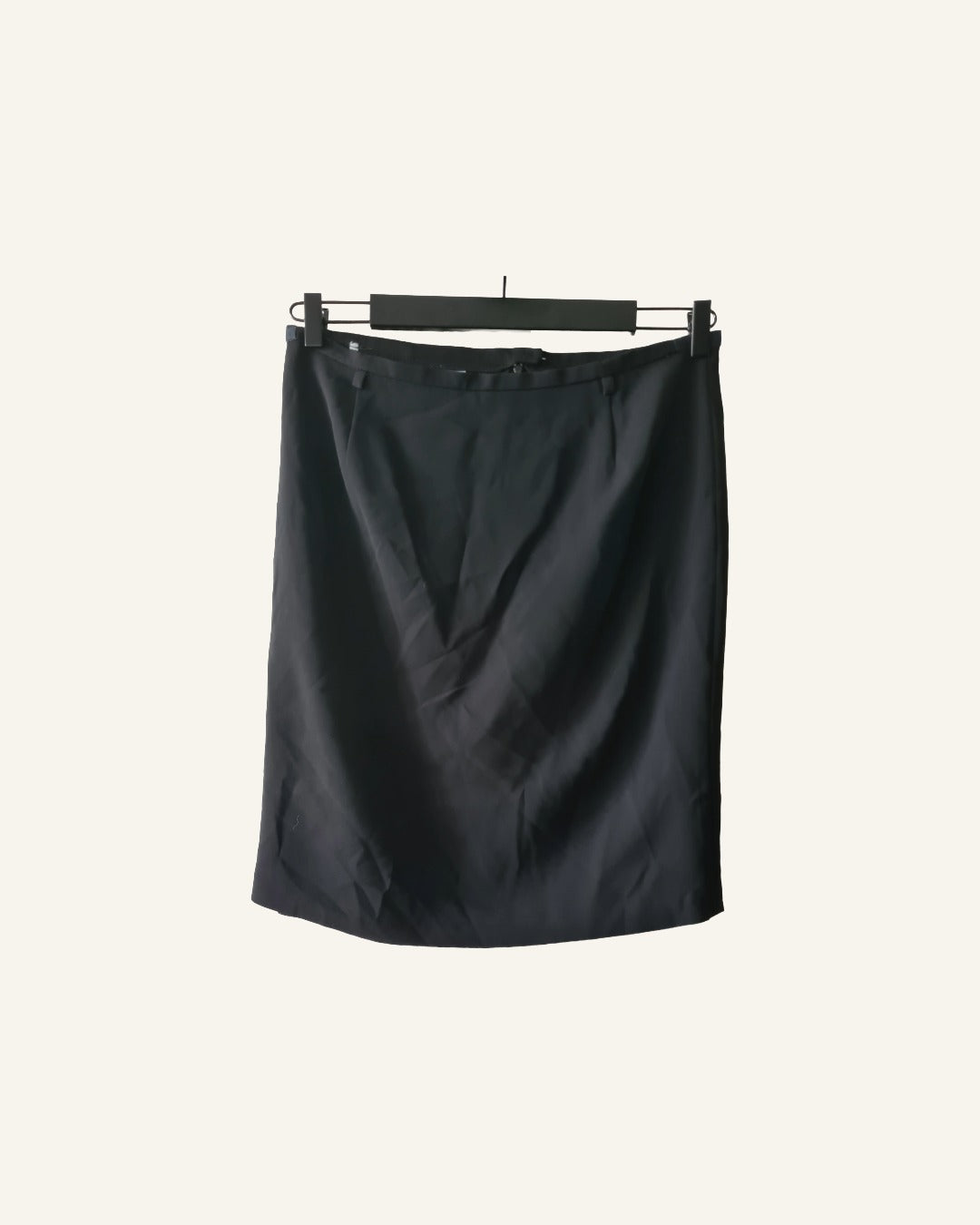 Bianca rok - maat 40 - Tweedehands
