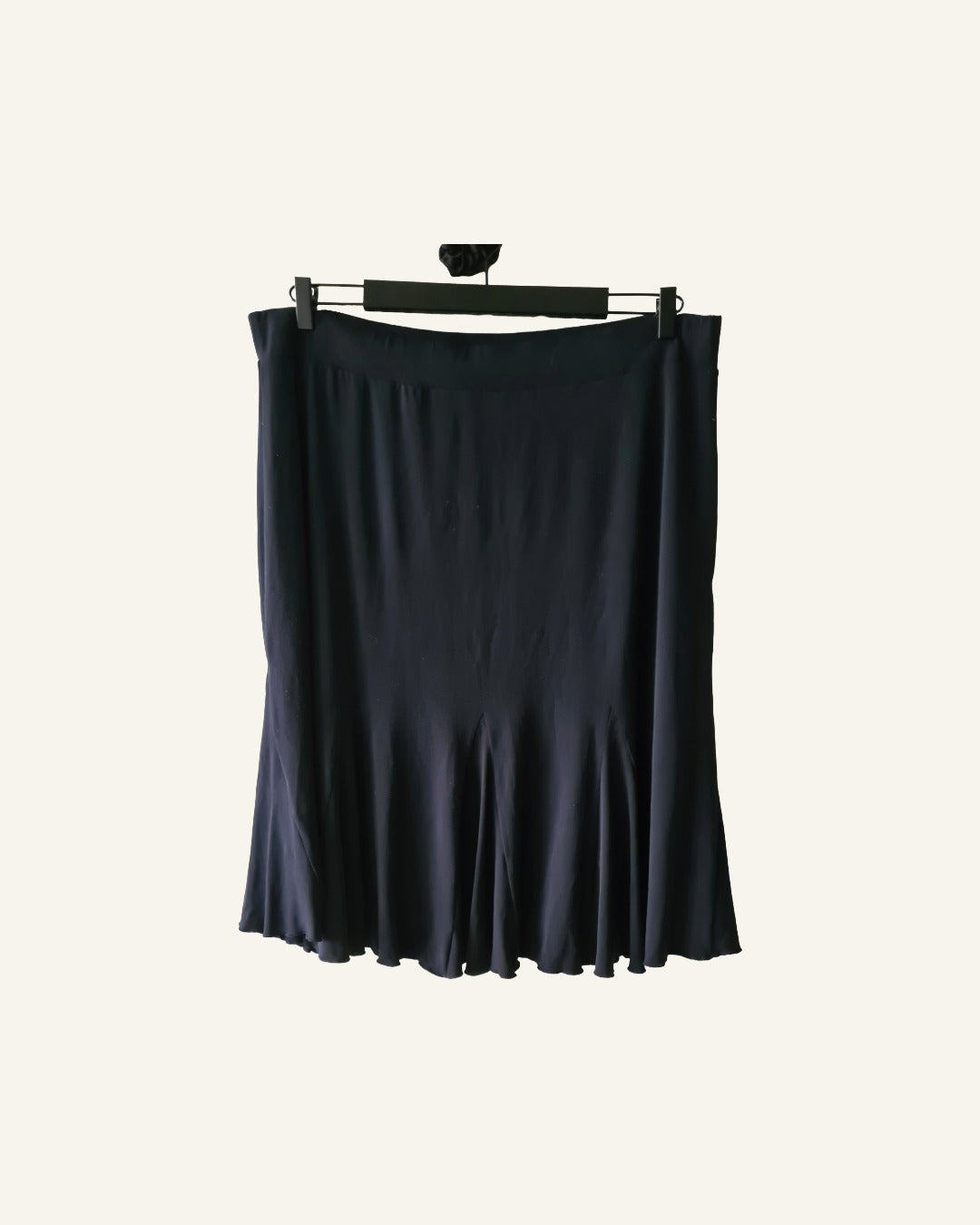 Gerry Weber rok – maat 48 – Tweedehands