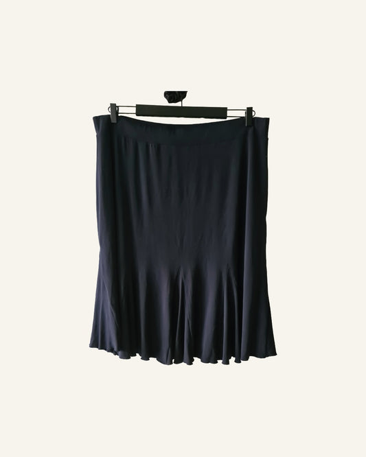 Gerry Weber rok – maat 48 – Tweedehands