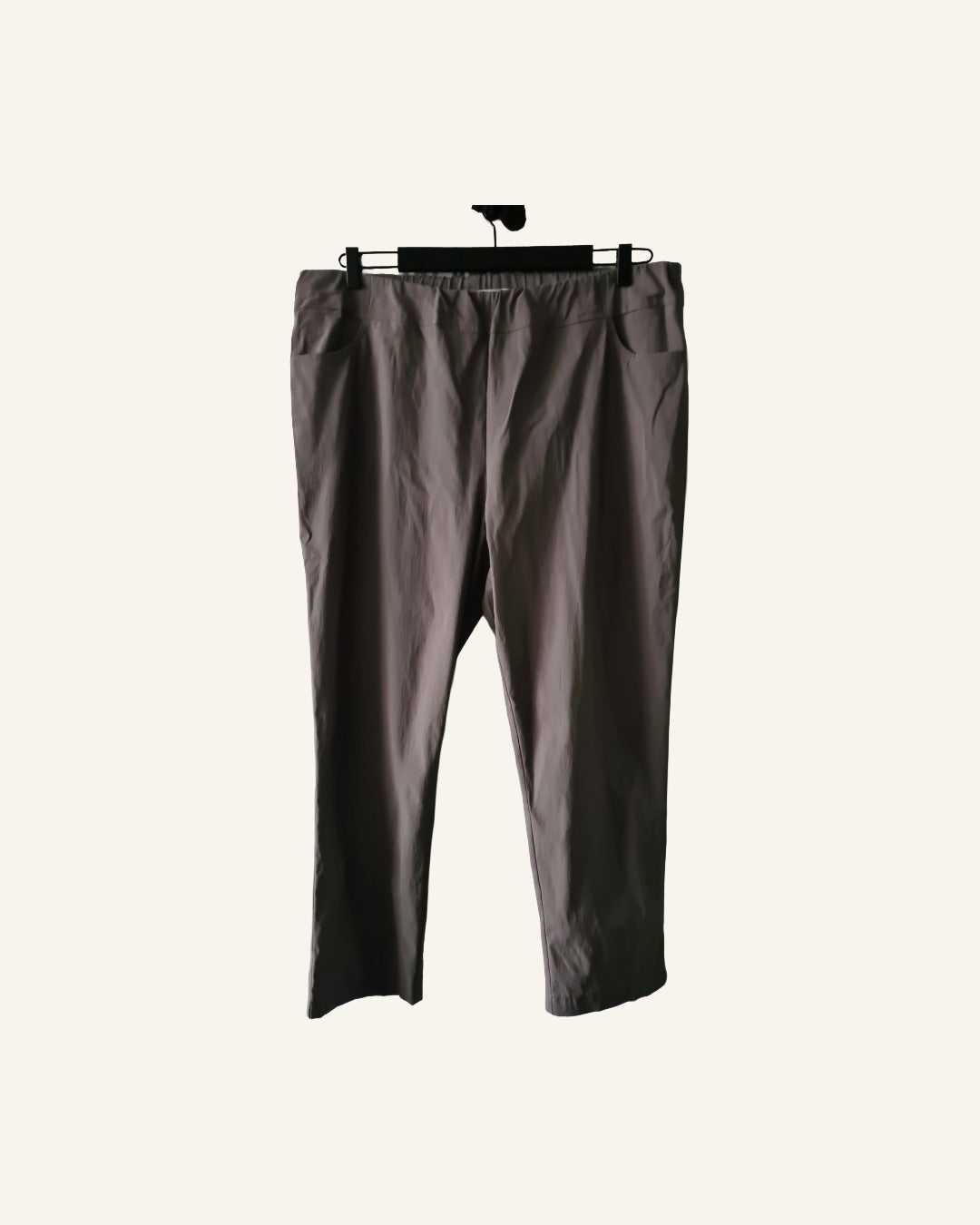 Monalisa – Broek – maat 52/54 – Tweedehands