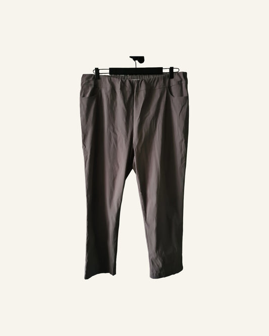 Monalisa – Broek – maat 52/54 – Tweedehands