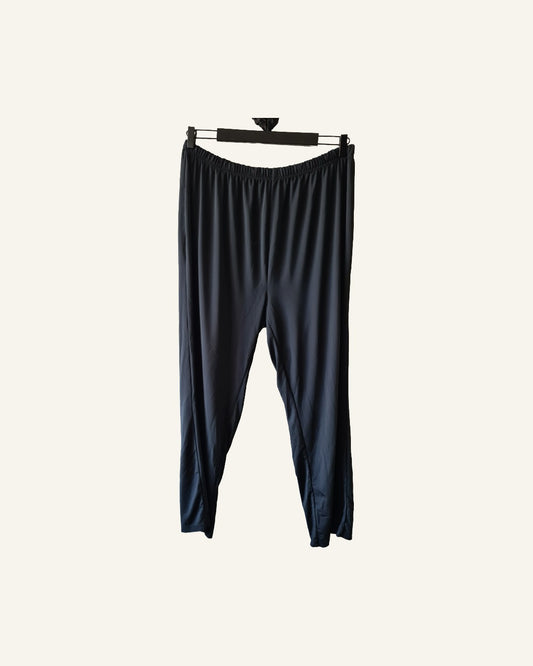 Legging / broek – maat 54/56/58 – Tweedehands