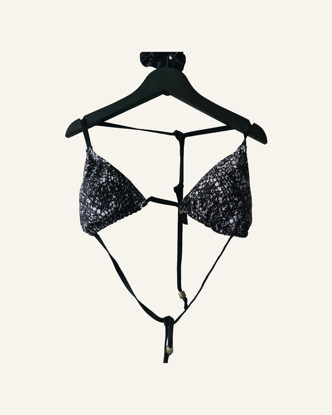 Glamour & Beach bikinitop – maat M – Tweedehands