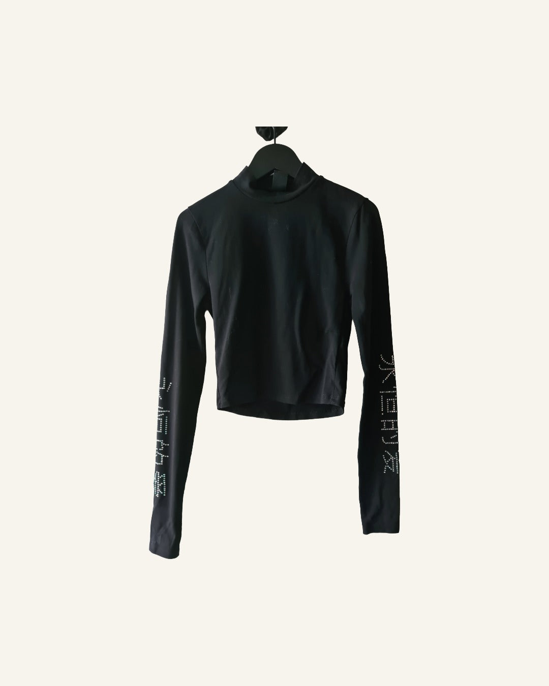 Urban Outfitters top – maat XS/S – Tweedehands