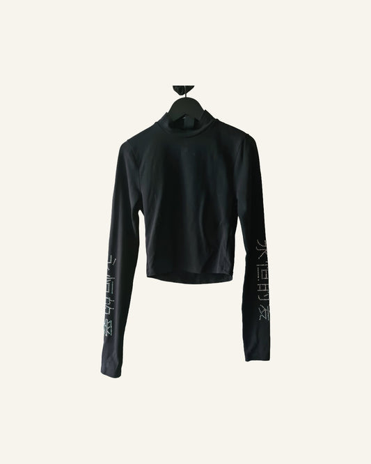 Urban Outfitters top – maat XS/S – Tweedehands