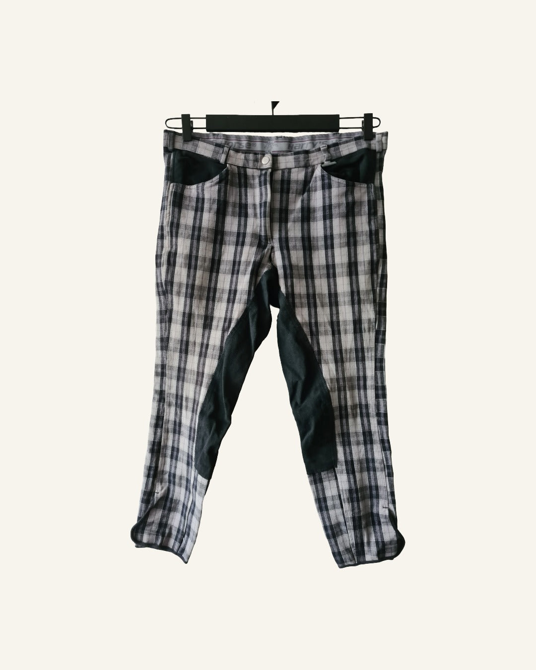 Harry’s Horse paardrijbroek – maat M/L – Tweedehands