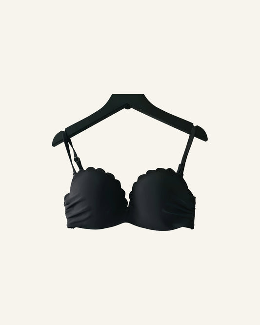 H&M bikinitop – maat 75B – Tweedehands
